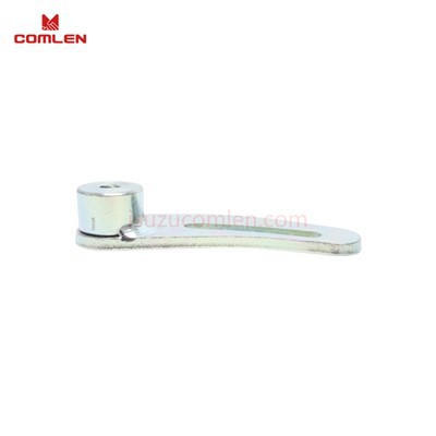 High-Quality Adjuster Plate Alternator Bracket (Adjusting) For ISUZU NKR55/G5/TFR55G5/T+ 8941356600 8970805560 8970805561 8970805562 8982417230 8-94135660-0 8-97080556-0 8-97080556-1 8-97080556-2 8-98241723-0 suppliers