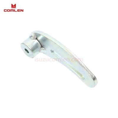 High-Quality Adjuster Plate Alternator Bracket (Adjusting) For ISUZU NKR55/G5/TFR55G5/T+ 8941356600 8970805560 8970805561 8970805562 8982417230 8-94135660-0 8-97080556-0 8-97080556-1 8-97080556-2 8-98241723-0 price