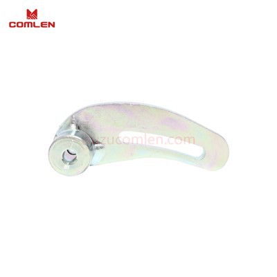 High-Quality Adjuster Plate Alternator Bracket (Adjusting) For ISUZU NKR55/G5/TFR55G5/T+ 8941356600 8970805560 8970805561 8970805562 8982417230 8-94135660-0 8-97080556-0 8-97080556-1 8-97080556-2 8-98241723-0 best