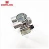 6HK1 10PE1 1-82563871-2 Mag Solenoid Control Valve For ISUZU FVR CXZ
