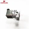 6HK1 10PE1 1-82563871-2 Mag Solenoid Control Valve For ISUZU FVR CXZ