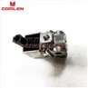 6HK1 10PE1 1-82563871-2 Mag Solenoid Control Valve For ISUZU FVR CXZ