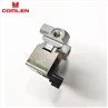 6HK1 10PE1 1-82563871-2 Mag Solenoid Control Valve For ISUZU FVR CXZ