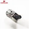 6HK1 10PE1 1-82563871-2 Mag Solenoid Control Valve For ISUZU FVR CXZ