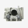 Isuzu NPR head lamp