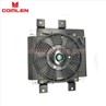 Condenser 8980518170