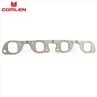 Manifold Gasket NPR Isuzu