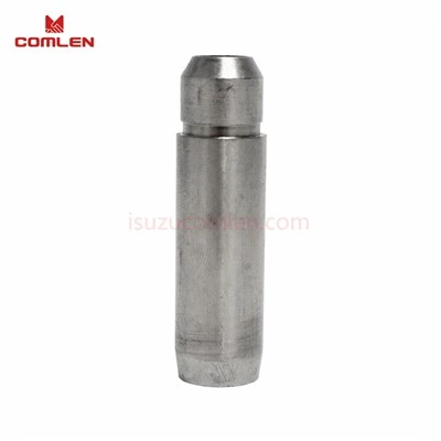 5117210160 1007101-44 5cm Valve Guide For NHR NKR NQR QKR TFR UBS Trucks With 4JA1 4JB1 4JG1 4KH1 C240 Engine price