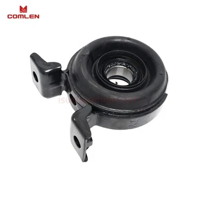 8-94328799-1 Propeller Shaft Center Support Bearing For ISUZU TFS17 TFS55 With 4ZE1 4JB1 Engine high quality