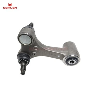 8944805350 8943239649 Steering Tie Rod Arm For ISUZU NPS NQS 700P 4x4 Trucks Repair 8943239640 8-94480535-0 8-94323964-0 best