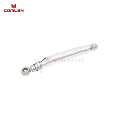Alternator Vacuum Pump Inlet Hose For ISUZU NKR M100 600G6 Trucks Replacement Part Number 8944436440 8944436441 best