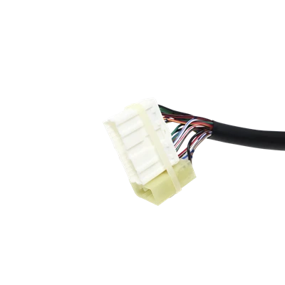 Combination Switch For ISUZU FVR34 1823605390 1823606540 1823607040 1823607041 1-82360539-0 1-82360654-0 1-82360704-0 1-82360704-1 best