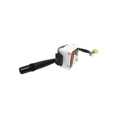 Combination Switch For ISUZU FVR34 1823605390 1823606540 1823607040 1823607041 1-82360539-0 1-82360654-0 1-82360704-0 1-82360704-1 factory