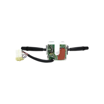 Combination Switch For ISUZU FVR34 1823605390 1823606540 1823607040 1823607041 1-82360539-0 1-82360654-0 1-82360704-0 1-82360704-1 factory
