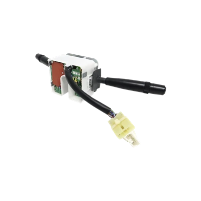 Combination Switch For ISUZU FVR34 1823605390 1823606540 1823607040 1823607041 1-82360539-0 1-82360654-0 1-82360704-0 1-82360704-1 suppliers