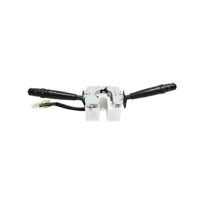 Combination Switch For ISUZU FVR34 1823605390 1823606540 1823607040 1823607041 1-82360539-0 1-82360654-0 1-82360704-0 1-82360704-1 suppliers