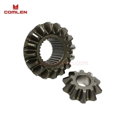 Differential Gear Overhaul Kit /Differential Gear Repair Kit T=27 For HINO 500 CSQCLXLB-HINO high quality