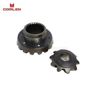 Differential Gear Overhaul Kit /Differential Gear Repair Kit T=27 For HINO 500 CSQCLXLB-HINO price