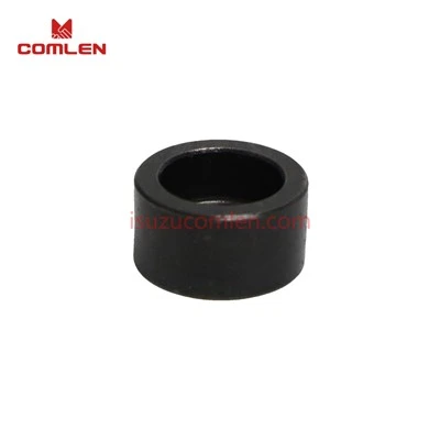 Engine Valve Stem Cap For ISUZU FTR FVR NPR 700P 8943675250 8943675251 8943960151 8943960152 8970754530 8971883000 factory