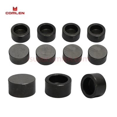 Engine Valve Stem Cap For ISUZU FTR FVR NPR 700P 8943675250 8943675251 8943960151 8943960152 8970754530 8971883000 suppliers