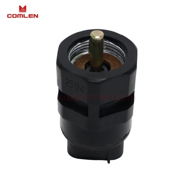 8971297040 8970658340 8973779200 Sensor de velocidad ISUZU para NKR55 TFR