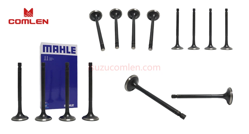 product-854-460 product-854-460