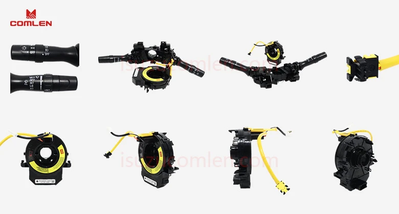 product-780-420 product-780-420