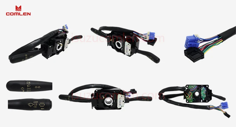 product-780-420 product-780-420