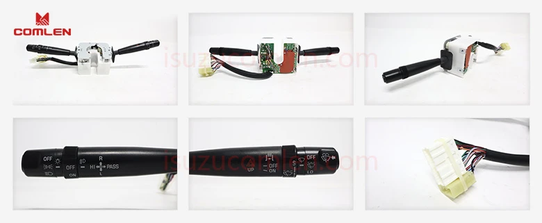 product-780-321 product-780-321