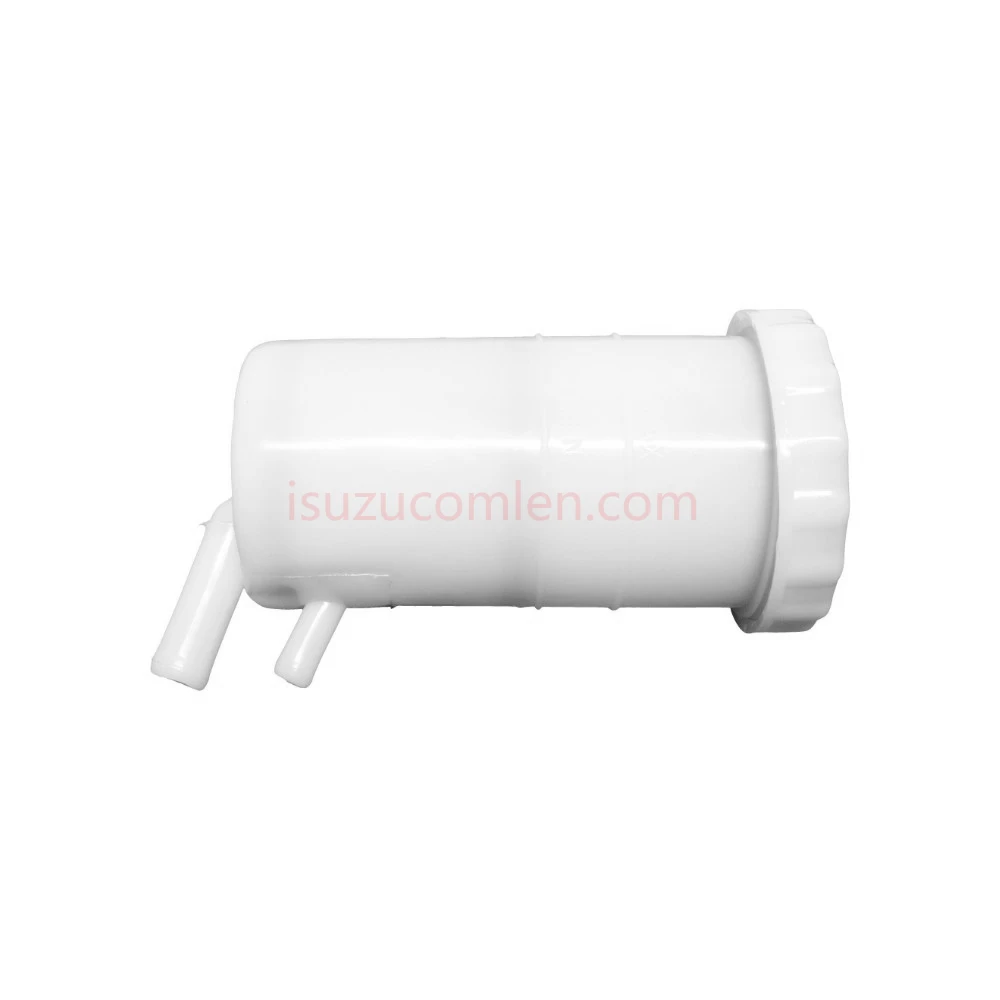 8941052820 Power Steering Oil Tank Assembly 9-85222221-0 for ISUZU TFR54 TFR55 TFR17 DMAX 8941052820 Power Steering Oil Tank Assembly 9-85222221-0 for ISUZU TFR54 TFR55 TFR17 DMAX