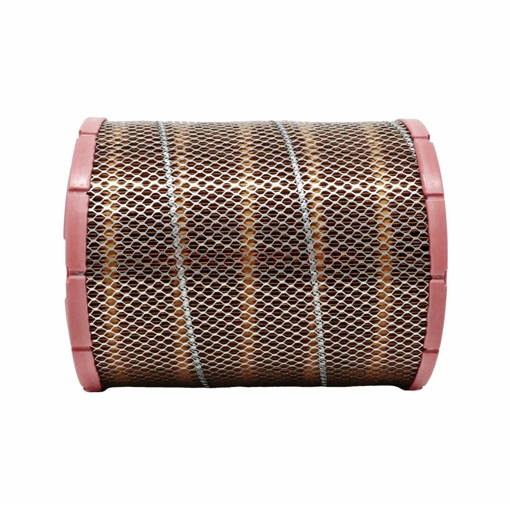 product-1000-1000