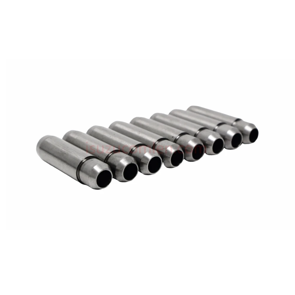 TRUCK Valve Guide TRUCK Valve Guide