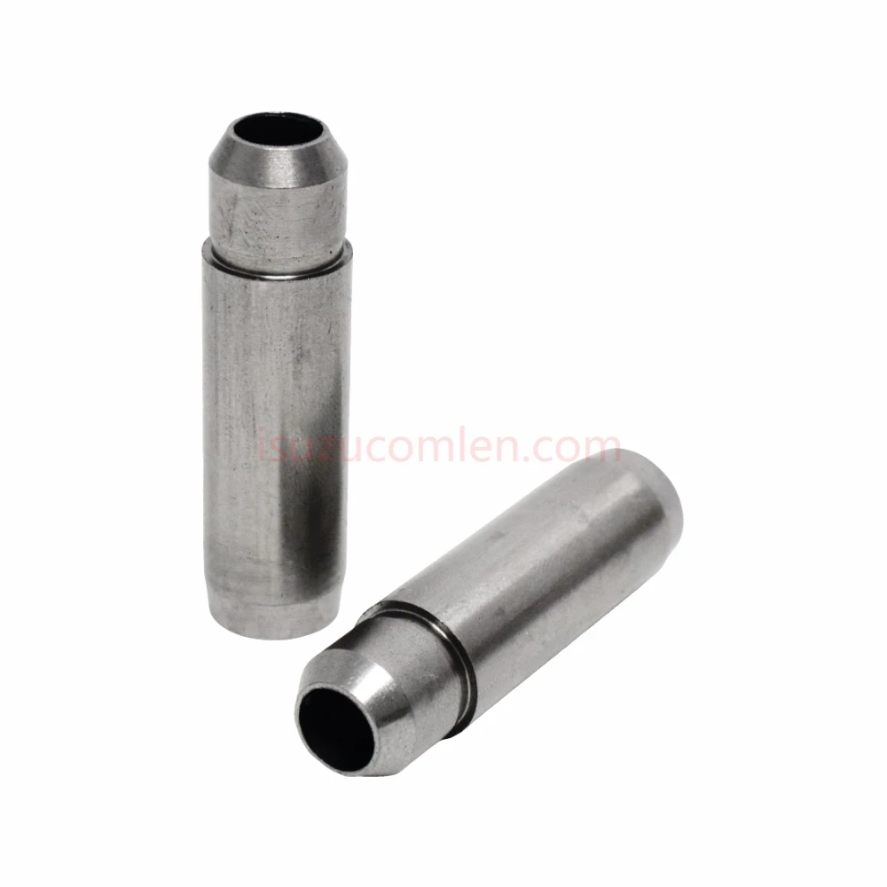 ISUZU TRUCK Valve Guide ISUZU TRUCK Valve Guide