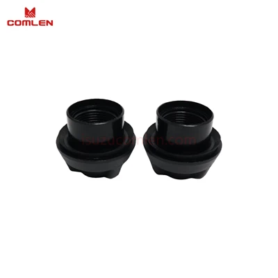 Cubierta de la boquilla del limpiaparabrisas para ISUZU NKR NPR NQR 700P KV100 KV600 cubierta del limpiaparabrisas 8980790300 8-98079030-0 8980790302 8-98079030-2